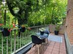Industriel à vendre à Uccle, 32 m², Overige soorten