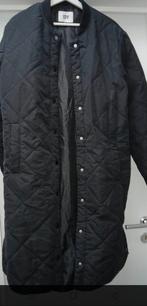 Manteau neuf taille L, Vêtements | Hommes, Vestes | Été, Noir