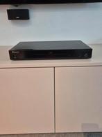 Pioneer BDP-180-K ( Blu-ray/DVD-player, Audio, Tv en Foto, Blu-ray-spelers, Ophalen, Nieuw, Overige merken