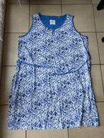 Nieuw Paars Wit nachthemd - maat XXL, Kleding | Dames, Grote Maten, Ophalen of Verzenden, Nieuw, Overige kleuren