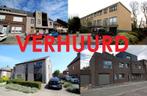 Huis te huur in Dendermonde, Vrijstaande woning