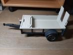 Mini kar bruder, Ophalen, Nieuw