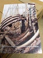 Bayernwald 14-18, Livres, Guerre & Militaire, Enlèvement ou Envoi