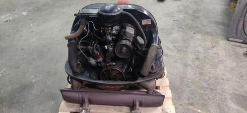VW kever motor 1200, Auto-onderdelen, Motor en Toebehoren, Gebruikt, Ophalen
