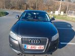 Audi A3 2009 16esence, Autos : Divers, Voitures de course