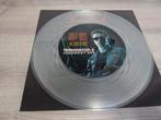 Terminator 2:Judgement Day  LP 12" Guns N'Roses GRSTP6, Enlèvement, Utilisé, 12 pouces
