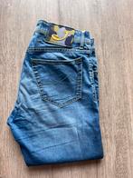 Jacob Cohen jeans size 31 type J688 comfort, Vêtements | Hommes, Jeans, Enlèvement ou Envoi, W32 (confection 46) ou plus petit