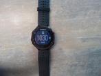Garmin forerunner 235, Gebruikt, Zwart, Garmin, Ophalen of Verzenden