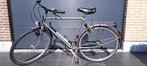 Herenfiets Oxford, Fietsen en Brommers, Fietsen | Heren | Herenfietsen, Gebruikt, Versnellingen, 49 tot 53 cm, Ophalen