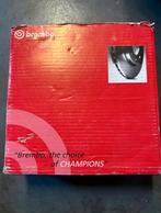 Disques de frein Ford Fiesta neufs, Autos : Pièces & Accessoires, Enlèvement, Ford