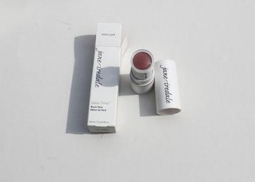 Jane Iredale - oogschaduwstick - Smolder - verpakt beschikbaar voor biedingen