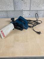 bosch schaafmachine, Doe-het-zelf en Bouw, Ophalen