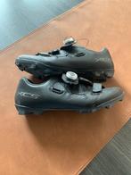 Xc 502chimano zwart maat 44, Fietsen en Brommers, Ophalen, Nieuw