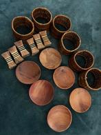 Chinese /thaise attributen, Enlèvement ou Envoi