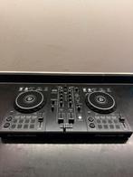 Pioneer DDJ 400, Ophalen, Zo goed als nieuw, Pioneer