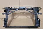 Voorfront Audi A3 8Y Origineel Front 8Y0805588 bj.2021-2024, Auto-onderdelen, Ophalen of Verzenden, Gebruikt, Voor, Bumper