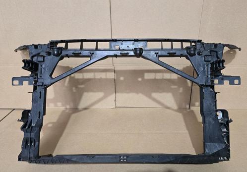 Voorfront Audi A3 8Y Origineel Front 8Y0805588 bj.2021-2024, Auto-onderdelen, Carrosserie, Bumper, Voor, Gebruikt, Ophalen of Verzenden