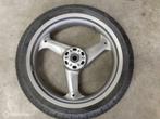 Voorwiel wiel ZGAN band 748 916 996 Monster Sport ST SSie, Motoren, Gebruikt, Ophalen of Verzenden