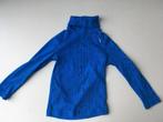 wed'ze 98, Kinderen en Baby's, Kinderkleding | Maat 98, Ophalen of Verzenden, Zo goed als nieuw, Shirt of Longsleeve, Jongen