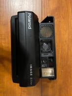 Lot d'appareils photo, Enlèvement ou Envoi, Comme neuf, Polaroid, Kodak