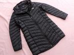 Veste d'hiver The North Face, Neuf, Taille 38/40 (M), Enlèvement ou Envoi, The North Face