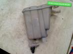 VASE D'EXPANSION Audi A4 (B8) (01-2007/12-2015) (8K0121403G), Utilisé, Audi