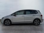 Volkswagen Golf Sportsvan Sportsvan Comfortline, 4 deurs, Monovolume, Euro 6, Golf Sportsvan