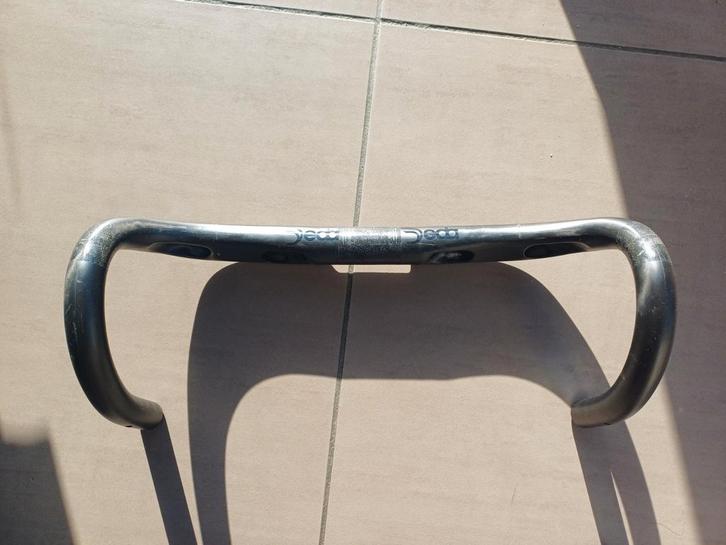 Deda superzero.DCR, Fietsen en Brommers, Fietsonderdelen, Ophalen of Verzenden