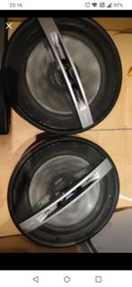 Autoboxen, Enlèvement ou Envoi, Utilisé