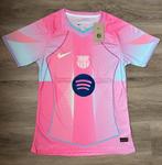 Verschillende voetbalshirtjes, Sport en Fitness, Voetbal, Maat M, Ophalen of Verzenden, Nieuw, Shirt