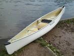 Gezocht solo open-kano, Sports nautiques & Bateaux, Canoës, Enlèvement