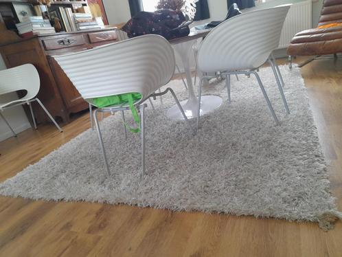 Gratis af te halen - Tapijt, Huis en Inrichting, Stoffering | Tapijten en Vloerkleden, Zo goed als nieuw, 200 cm of meer, 200 cm of meer