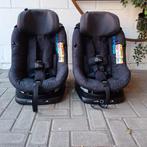 Maxi Cosi axissfix air 360, Kinderen en Baby's, Autostoeltjes, Ophalen, Gebruikt