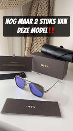Dita, Handtassen en Accessoires, Ophalen of Verzenden, Nieuw