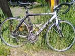 Carbon Scott cr1, Fietsen en Brommers, Ophalen, Gebruikt, Carbon, Meer dan 20 versnellingen