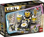 Lego Vidiyo 43112, Nieuw, Complete set, Ophalen of Verzenden, Lego