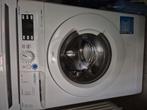 Wasmachiene, Elektronische apparatuur, Wasmachines, Ophalen, Zo goed als nieuw