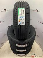 NIEUW 235/60R16 100H Nexen blue 235/60 R16 235/60/16 2356016, Auto-onderdelen, Ophalen, -, Nieuw, 235 mm