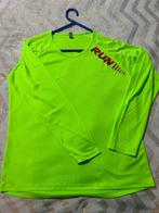 Dames sport T-Shirt (Fluo), Vêtements | Femmes, Vêtements de sport, Neuf, Taille 38/40 (M), Enlèvement ou Envoi, Autres couleurs