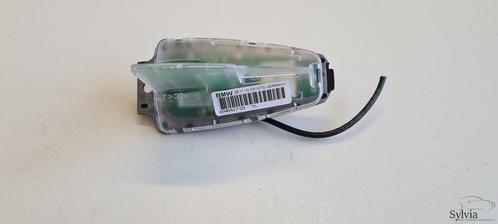 Dakantenne shark BMW 3 serie E91 X1 E84 6940417 6940418, Auto diversen, Autoradio's, Ophalen of Verzenden