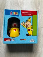Bumba verstoppertje spelen Studio 100, Ophalen of Verzenden, Zo goed als nieuw