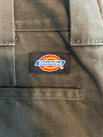 DICKIES - geklede broek - kaki - W32/L32, Kleding | Heren, Ophalen, Gedragen, Dickies