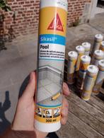 tube de silicone, Ophalen, Nieuw, Overige typen