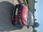 Dacia, Auto's, Dacia, Voorwielaandrijving, 4 deurs, Stof, Particulier