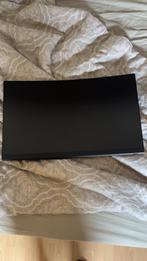 msi monitor 250hz, Draaibaar, MSI, Full HD, Minder dan 1 ms