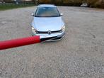 VW Golf 7 uit 2019, Auto's, Voorwielaandrijving, Stof, 4 cilinders, 5 deurs