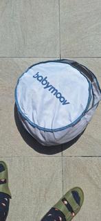 Babymoov tentje baby, Kinderen en Baby's, Ophalen