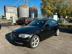 Bmw118d 2,0d euro4 2010 266000km problème Moteur!!!, Autos, Achat, 82 kW, Entreprise, Boîte manuelle