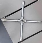 Cross key Stahwille., Enlèvement ou Envoi