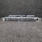 BEHRINGER CX3400    Crossover   2 in 6 uit, Ophalen of Verzenden, Zo goed als nieuw